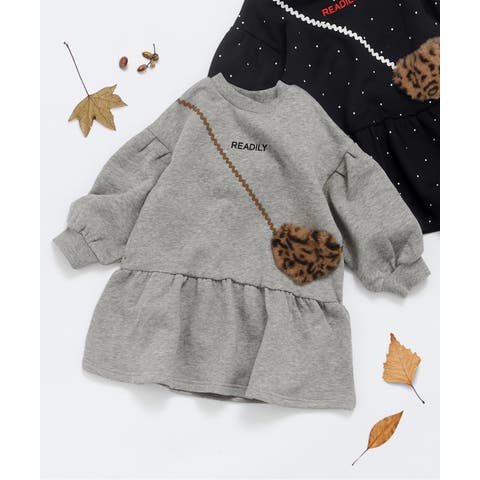 BREEZE | F.O.Online Store | FOKK0026054