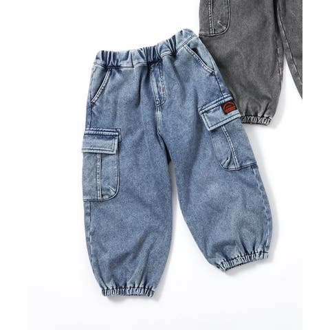 F.O.Online Store | FOKK0025193