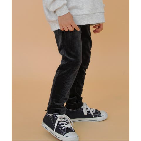 F.O.Online Store | FOKK0025194