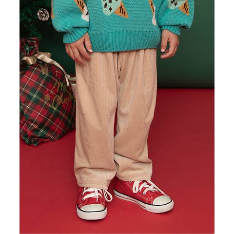 F.O.Online Store | FOKK0025195