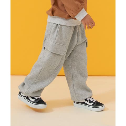 F.O.Online Store | FOKK0025242