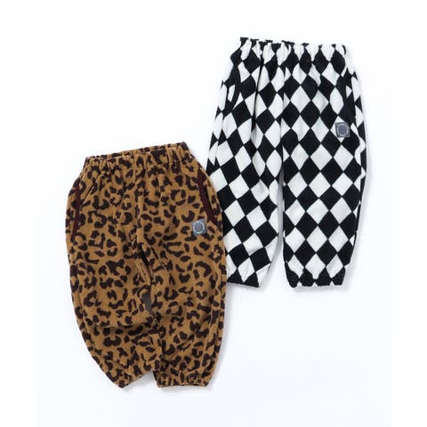 F.O.Online Store | FOKK0025302