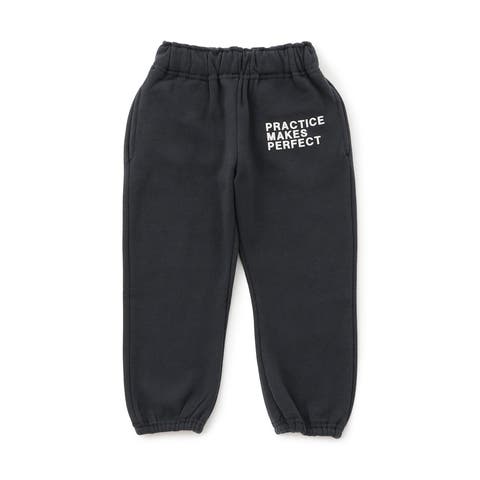 F.O.Online Store | FOKK0025768