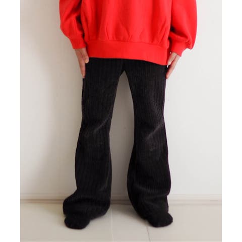 F.O.Online Store | FOKK0024717