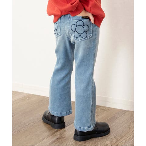 BREEZE | F.O.Online Store | FOKK0025750