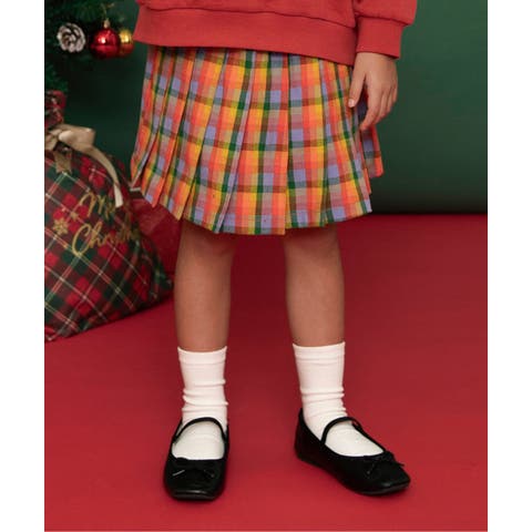 F.O.Online Store | FOKK0025773