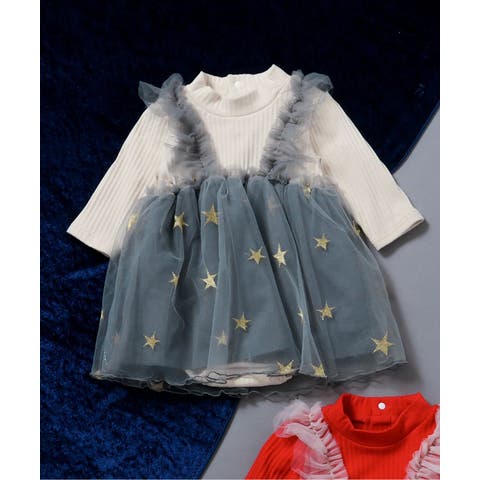 F.O.Online Store | FOKK0025105