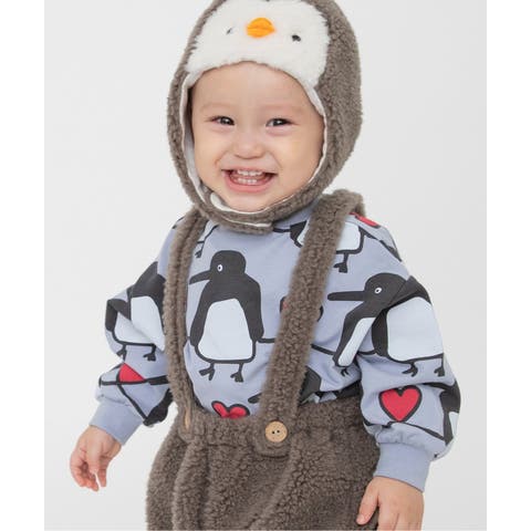 F.O.Online Store | FOKK0025198