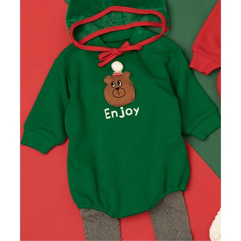 F.O.Online Store | FOKK0025304