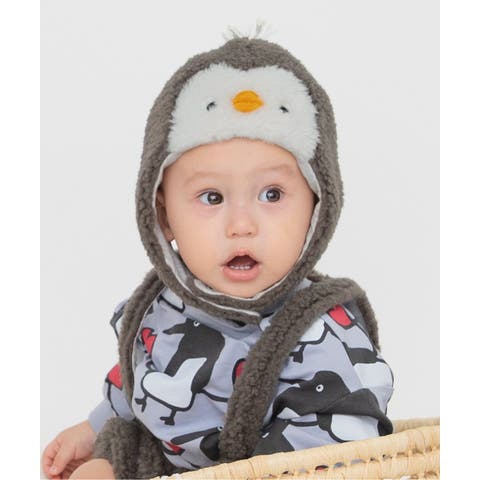 F.O.Online Store | FOKK0025199