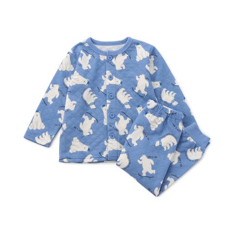 F.O.Online Store | FOKK0024985