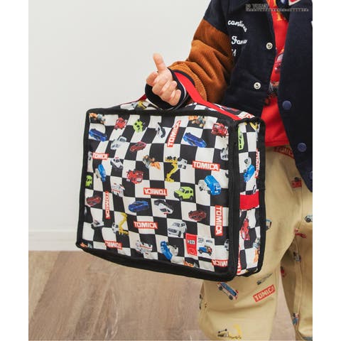 F.O.Online Store | FOKK0025424