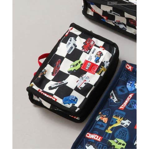 F.O.Online Store | FOKK0025425