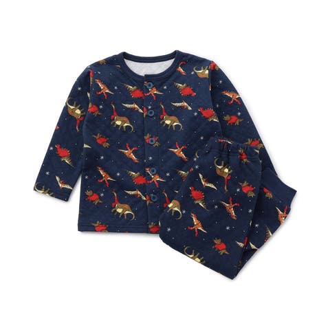 Ampersand | F.O.Online Store | FOKK0025067