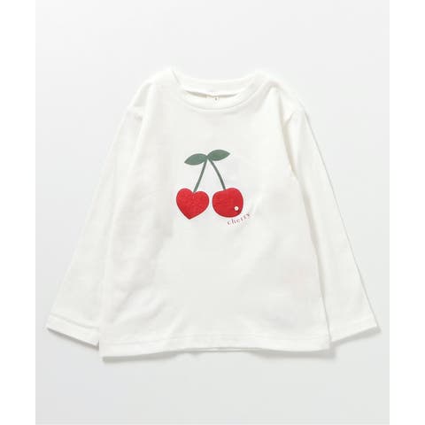 F.O.Online Store | FOKK0021756