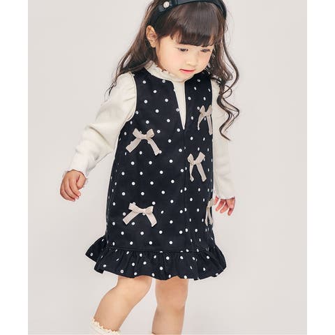 F.O.Online Store | FOKK0025707