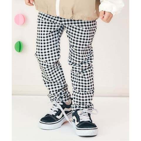 F.O.Online Store | FOKK0021949