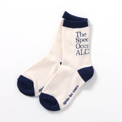 F.O.Online Store | FOKK0022099