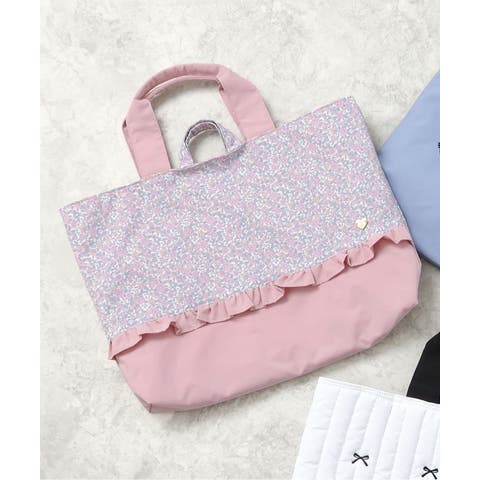 F.O.Online Store | FOKK0025642