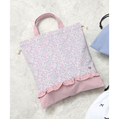 F.O.Online Store | FOKK0025647