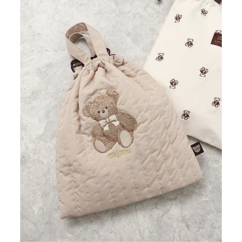 F.O.Online Store | FOKK0025648