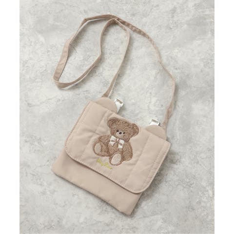 F.O.Online Store | FOKK0025649