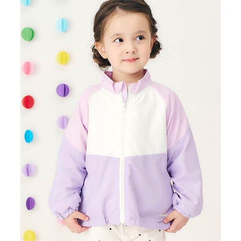 F.O.Online Store | FOKK0021630