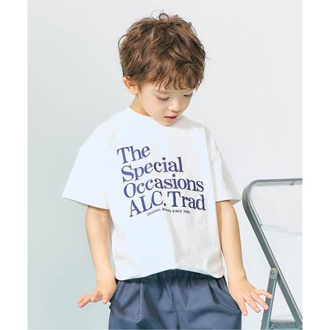 F.O.Online Store | FOKK0022360