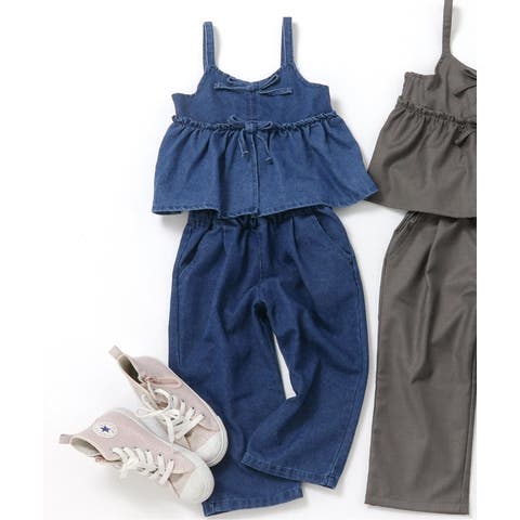 F.O.Online Store | FOKK0022141