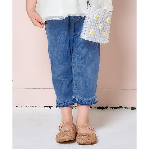 F.O.Online Store | FOKK0022335