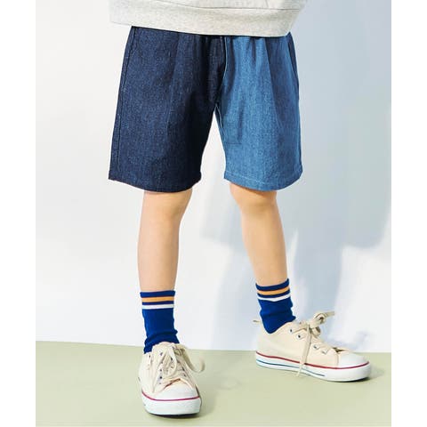 F.O.Online Store | FOKK0022154