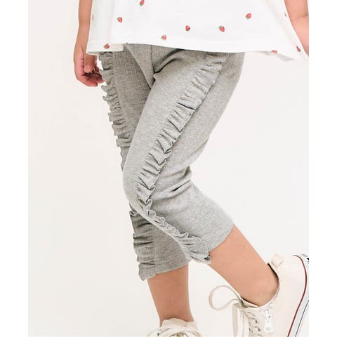 F.O.Online Store | FOKK0022429