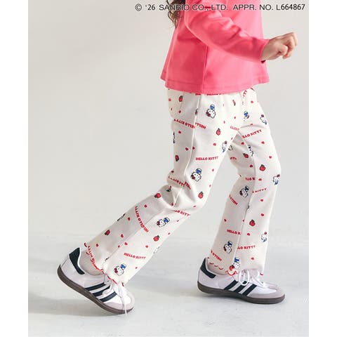 F.O.Online Store | FOKK0025963