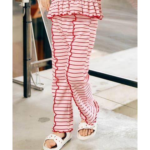 F.O.Online Store | FOKK0026275