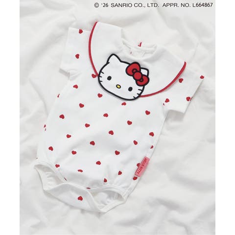 F.O.Online Store | FOKK0026021