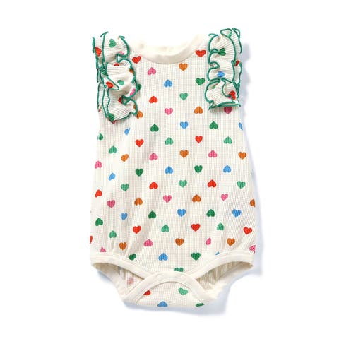 F.O.Online Store | FOKK0026412