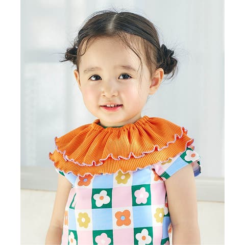 F.O.Online Store | FOKK0026413