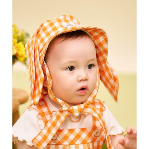 F.O.Online Store | FOKK0026561