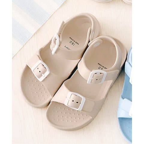 F F.O.Online Store  | EVAサンダル