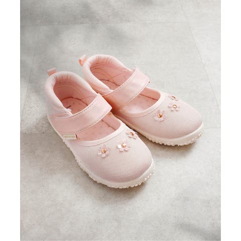 F.O.Online Store | FOKK0026458