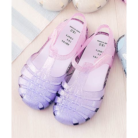F.O.Online Store | FOKK0022249