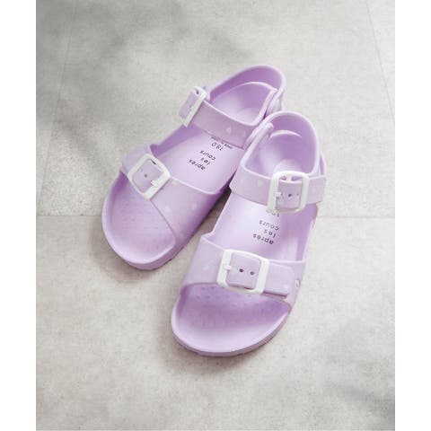 F.O.Online Store | FOKK0026459