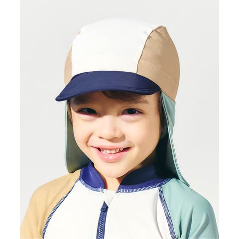 F.O.Online Store | FOKK0022453