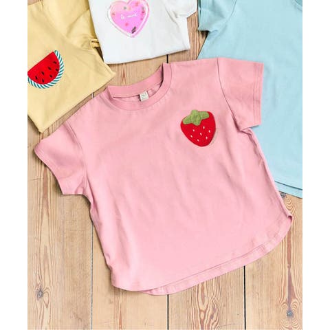 F.O.Online Store | FOKK0022566
