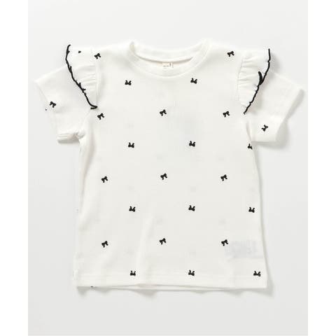 F.O.Online Store | FOKK0023831