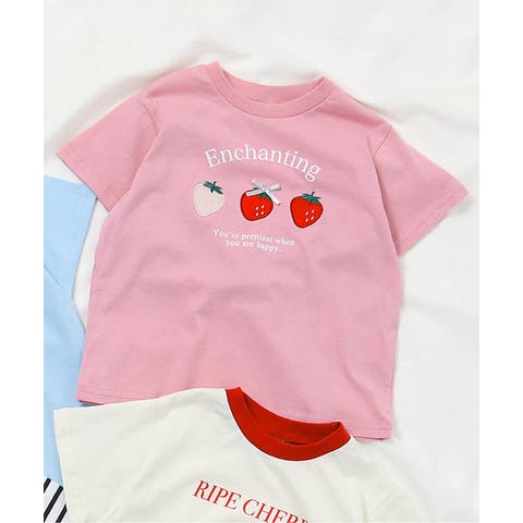 F.O.Online Store | FOKK0023832