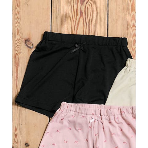 F F.O.Online Store  | ひんやりメッシュペチパン_吸水速乾_接触冷感