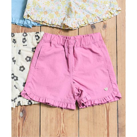 F.O.Online Store | FOKK0023850