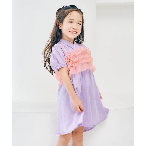 F.O.Online Store | FOKK0026564