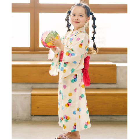 F.O.Online Store | FOKK0026565